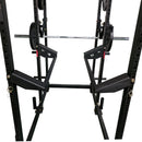 Scratch and Dent - 36" T-3 Parallel Bars - FINAL SALE