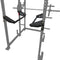 Scratch and Dent - 36" T-3 Parallel Bars - FINAL SALE