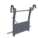 Scratch and Dent - Power Rack Leg Press Attachment - FINAL SALE