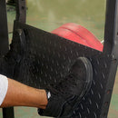 Scratch and Dent - Power Rack Leg Press Attachment - FINAL SALE