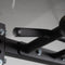 Scratch and Dent - Sphere Grip Pull-Up Bar For T-3 Power Rack - FINAL SALE