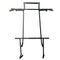 Scratch and Dent - Over the Door Trainer Pull Up Bar Gym & Dip Station - FINAL SALE