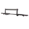 Scratch and Dent - Over the Door Trainer Pull Up Bar Gym & Dip Station - FINAL SALE