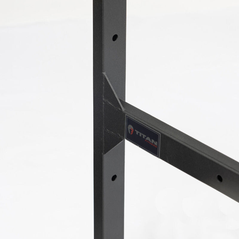 Small Adjustable Ceiling Wall-Mount Pull-Up Bar