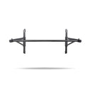 Scratch and Dent, 53-in Adjustable Wall-Mounted Pull-Up Bar