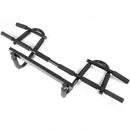 Scratch and Dent - Extreme Over The Door Pull-up Bar - FINAL SALE