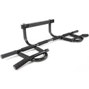 Scratch and Dent - Extreme Over The Door Pull-up Bar - FINAL SALE