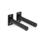 Scratch and Dent, TITAN Series Weight Plate Holder | Pair