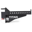 Scratch and Dent - Spotter Arms | TITAN Series - FINAL SALE