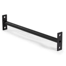 Scratch and Dent, TITAN Series 2" Heavy Duty Pull Up Bar