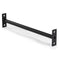 Scratch and Dent, TITAN Series 2" Heavy Duty Pull Up Bar