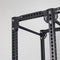 Scratch and Dent, TITAN Series 2" Heavy Duty Pull Up Bar