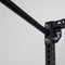 Scratch and Dent, TITAN Series 2" Heavy Duty Pull Up Bar