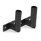 Scratch and Dent, TITAN Series Horizontal Barbell Holders