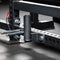 Scratch and Dent, TITAN Series Horizontal Barbell Holders