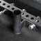 Scratch and Dent, TITAN Series Horizontal Barbell Holders