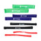 Scratch and Dent - Loop Resistance Band Multi-Pack – 12-in. - FINAL SALE