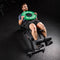 TITAN Series Adjustable FID Bench