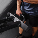 TITAN Series Adjustable FID Bench