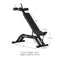 TITAN Series Adjustable FID Bench