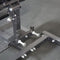 Scratch and Dent - Standing Back Extension Machine - FINAL SALE