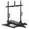 Scratch and Dent - Vertical Leg Press - FINAL SALE