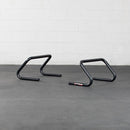 Stand Alone Parallettes