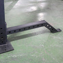 Scratch and Dent - Rack Stabilizer Feet | T-3 or X-3 - FINAL SALE