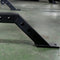 Scratch and Dent - Rack Stabilizer Feet | T-3 or X-3 - FINAL SALE