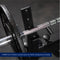 Scratch and Dent - Chest Supported Adjustable Row Bench - FINAL SALE