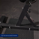 Scratch and Dent - Chest Supported Adjustable Row Bench - FINAL SALE