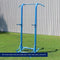 Scratch and Dent - Outdoor Power Tower - FINAL SALE