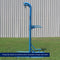 Scratch and Dent - Outdoor Power Tower - FINAL SALE