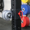 Scratch and Dent, Rack Mounted Muscle Roller | X3 Series