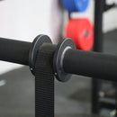 Scratch and Dent, X-3 Series Rack Mounted Wrist Roller