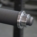 X-3 Series Rack Mounted Wrist Roller