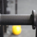 T-3 Series Rack Mounted Wrist Roller