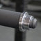 T-3 Series Rack Mounted Wrist Roller