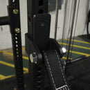 Scratch and Dent - Strap Safety System | X-2 Series | 24" Depth - FINAL SALE