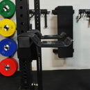 Scratch and Dent - Dumbbell Holder for X3 Power Rack - FINAL SALE