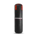 Scratch and Dent, 88 lb Heavy Boxing Punching Bag