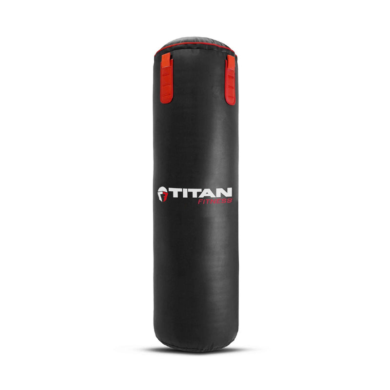 Scratch and Dent, 88 lb Heavy Boxing Punching Bag