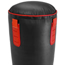 Scratch and Dent, 88 lb Heavy Boxing Punching Bag