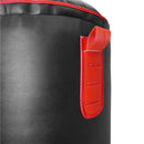 Scratch and Dent, 88 lb Heavy Boxing Punching Bag