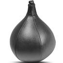 Scratch and Dent - Inflatable Speed Bag - FINAL SALE