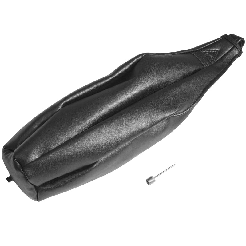 Scratch and Dent - Inflatable Speed Bag - FINAL SALE