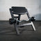 Scratch and Dent - Preacher Curl Bench - FINAL SALE