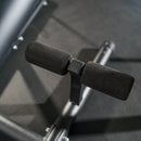 Scratch and Dent - Dual Station Boxing Stand for Speed and Heavy Bag - FINAL SALE