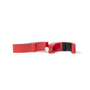 Scratch and Dent, Quick Release Weight Clamp Collars