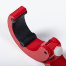 Scratch and Dent, Quick Release Weight Clamp Collars